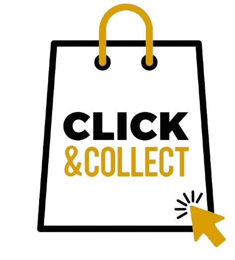 click and collect